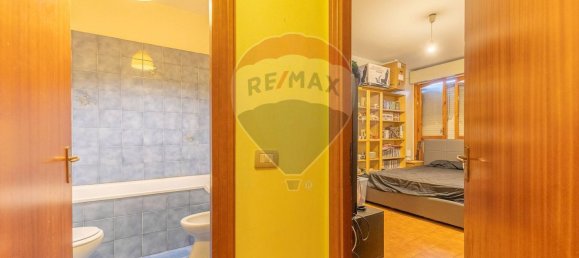 1 chambre Appartement à Rome, Italy No. 358212 21
