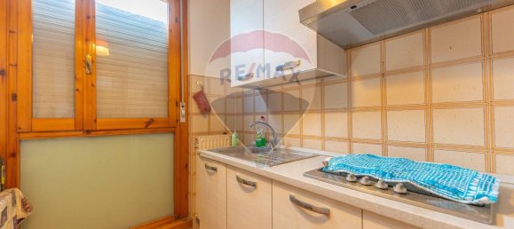 1 chambre Appartement à Rome, Italy No. 358212 6