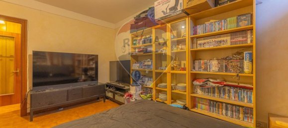 1 chambre Appartement à Rome, Italy No. 358212 15