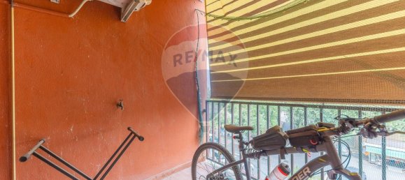 1 chambre Appartement à Rome, Italy No. 358212 35