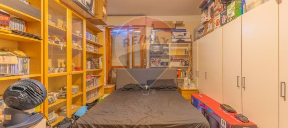 1 chambre Appartement à Rome, Italy No. 358212 22