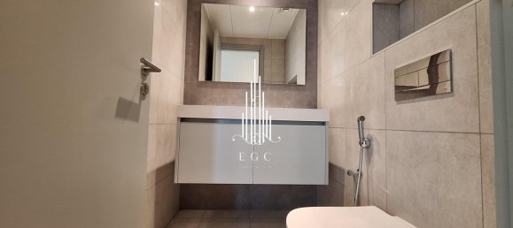 Apartamento T2 em Al Reem Island, UAE N.º 28217 9