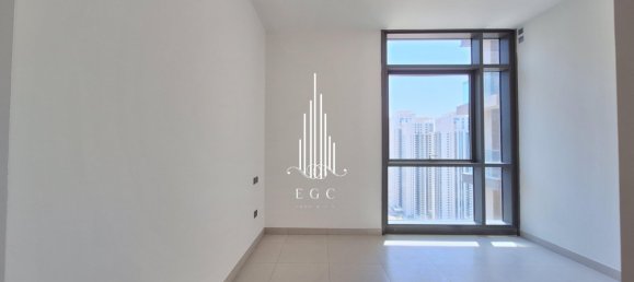 Apartamento T2 em Al Reem Island, UAE N.º 28217 17