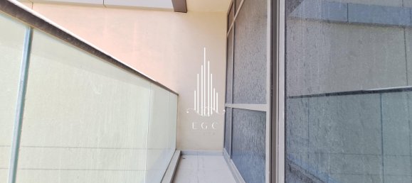 Apartamento T2 em Al Reem Island, UAE N.º 28217 12