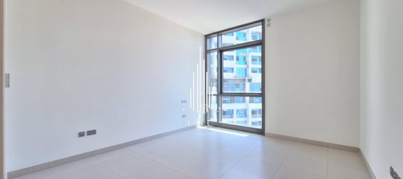 Apartamento T2 em Al Reem Island, UAE N.º 28217 16