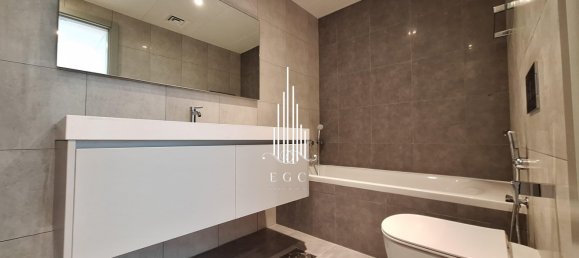 Apartamento T2 em Al Reem Island, UAE N.º 28217 8