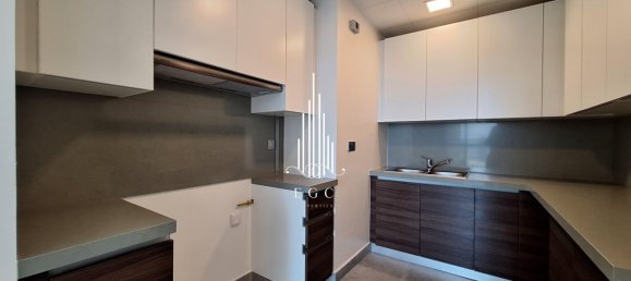 Apartamento T2 em Al Reem Island, UAE N.º 28217 18