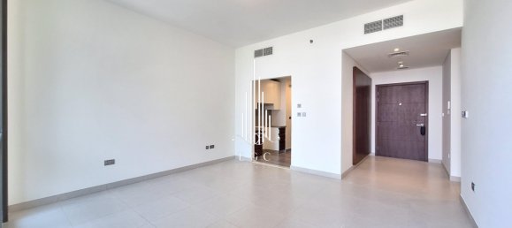Apartamento T2 em Al Reem Island, UAE N.º 28217 14