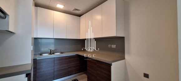 Apartamento T2 em Al Reem Island, UAE N.º 28217 2