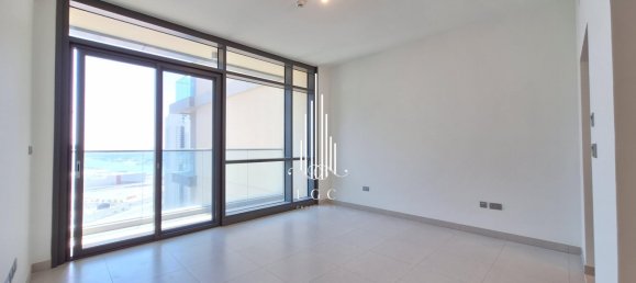 Apartamento T2 em Al Reem Island, UAE N.º 28217 13