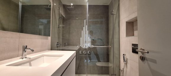 Apartamento T2 em Al Reem Island, UAE N.º 28217 10