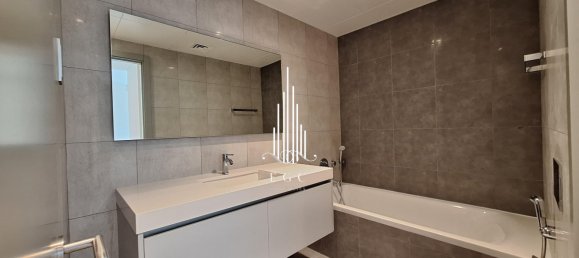 Apartamento T2 em Al Reem Island, UAE N.º 28217 6