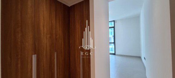 Apartamento T2 em Al Reem Island, UAE N.º 28217 5