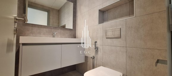 Apartamento T2 em Al Reem Island, UAE N.º 28217 11