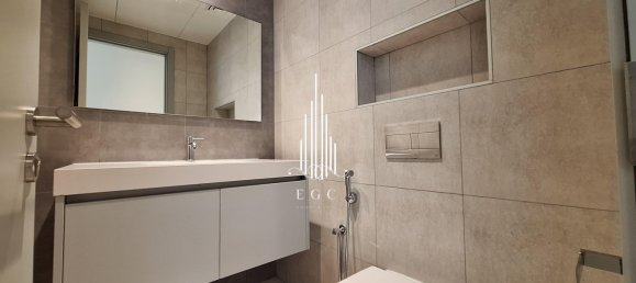 Apartamento T2 em Al Reem Island, UAE N.º 28217 7