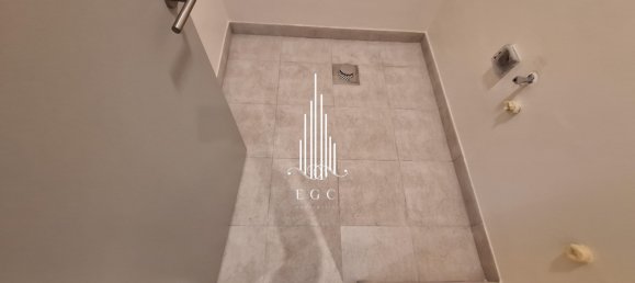 Apartamento T2 em Al Reem Island, UAE N.º 28217 3