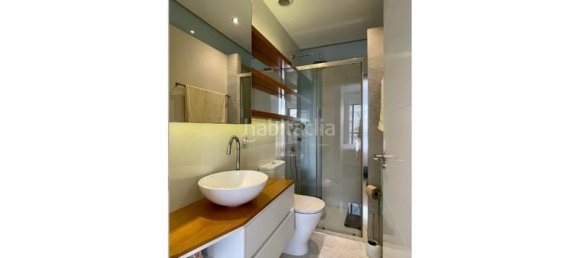 Квартира с 2 спальнями в Аликанте, Испания № 140442 6