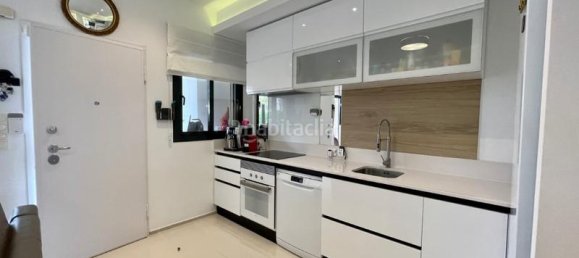 Квартира с 2 спальнями в Аликанте, Испания № 140442 26