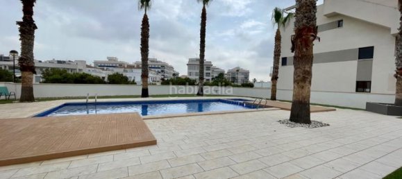 Квартира с 2 спальнями в Аликанте, Испания № 140442 19