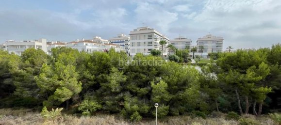 Квартира с 2 спальнями в Аликанте, Испания № 140442 15