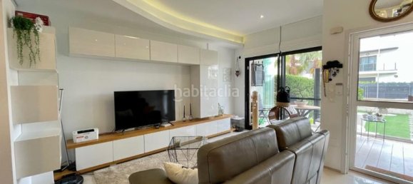 Квартира с 2 спальнями в Аликанте, Испания № 140442 30