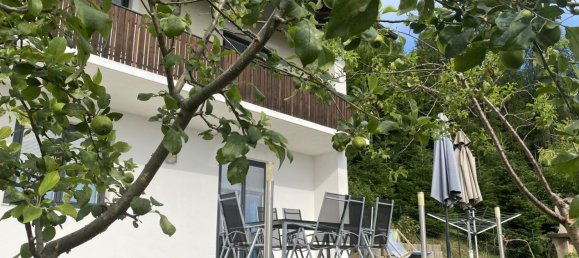 6-salle Maison à Hausmannstatten, Austria No. 131269 4