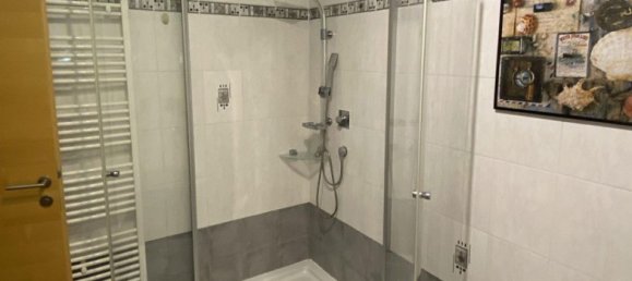 6-salle Maison à Hausmannstatten, Austria No. 131269 20