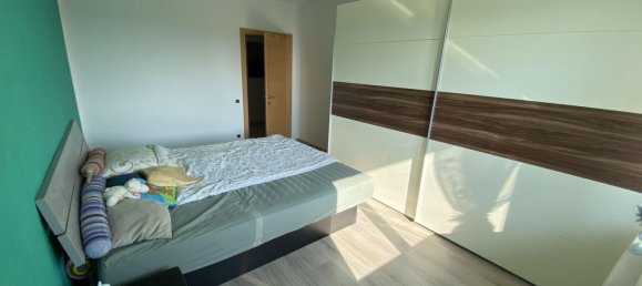 6-salle Maison à Hausmannstatten, Austria No. 131269 15