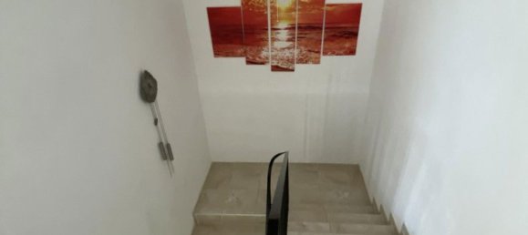 6-salle Maison à Hausmannstatten, Austria No. 131269 7