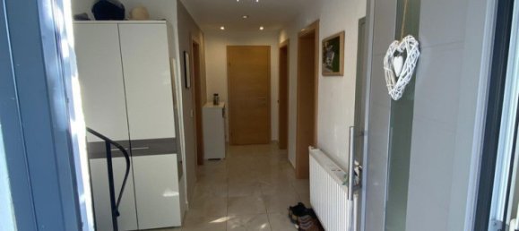 6-salle Maison à Hausmannstatten, Austria No. 131269 6