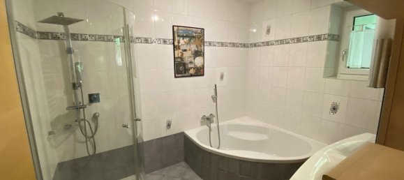 6-salle Maison à Hausmannstatten, Austria No. 131269 18