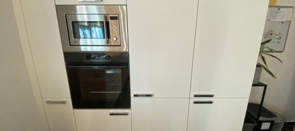 6-salle Maison à Hausmannstatten, Austria No. 131269 13