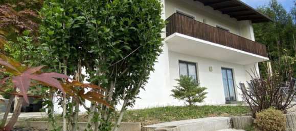 6-salle Maison à Hausmannstatten, Austria No. 131269 5