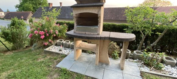 6-salle Maison à Hausmannstatten, Austria No. 131269 32