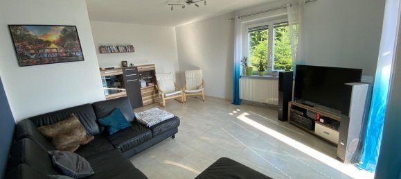 6-salle Maison à Hausmannstatten, Austria No. 131269 22