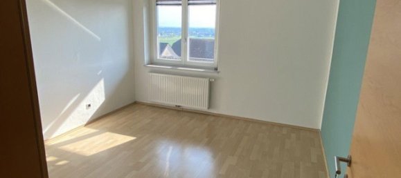 6-salle Maison à Hausmannstatten, Austria No. 131269 16