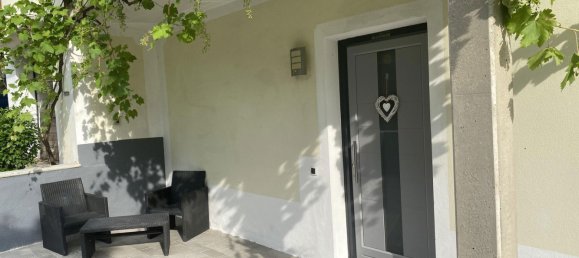 6-salle Maison à Hausmannstatten, Austria No. 131269 3