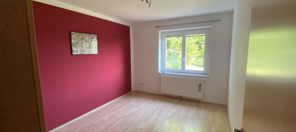 6-salle Maison à Hausmannstatten, Austria No. 131269 24