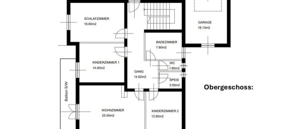 6-salle Maison à Hausmannstatten, Austria No. 131269 28