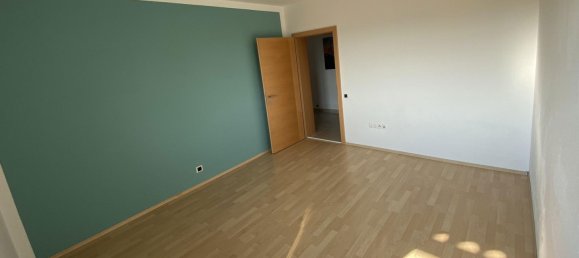 6-salle Maison à Hausmannstatten, Austria No. 131269 17