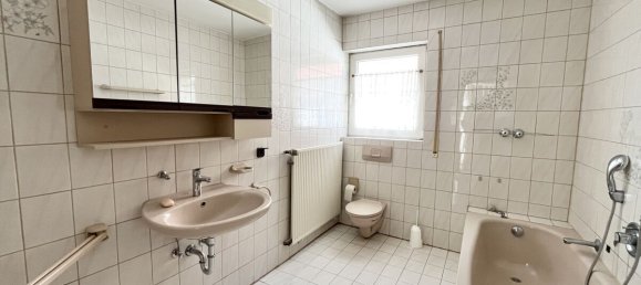 2 Schlafzimmer Stadthaus in Main-Taunus, Germany, Nr. 275463 7