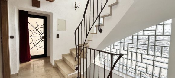 2 Schlafzimmer Stadthaus in Main-Taunus, Germany, Nr. 275463 2