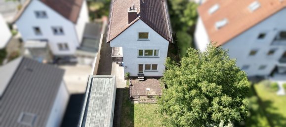 2 Schlafzimmer Stadthaus in Main-Taunus, Germany, Nr. 275463 8