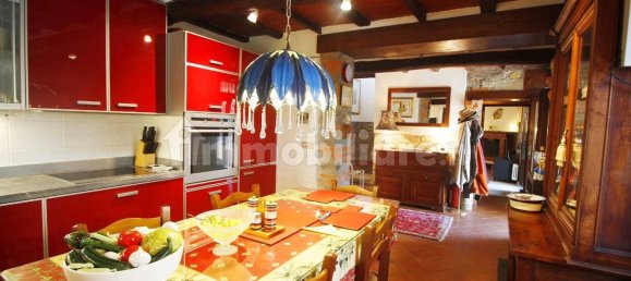 3 Schlafzimmer Haus in Montecatini Terme, Italy, Nr. 90734 14