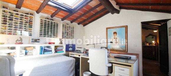 3 Schlafzimmer Haus in Montecatini Terme, Italy, Nr. 90734 19