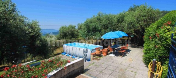 3 Schlafzimmer Haus in Montecatini Terme, Italy, Nr. 90734 3