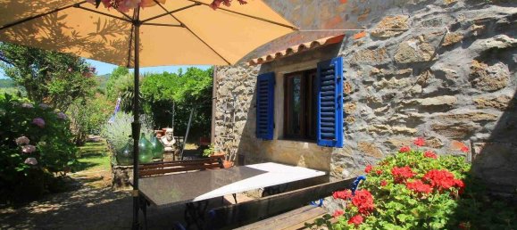 3 Schlafzimmer Haus in Montecatini Terme, Italy, Nr. 90734 25