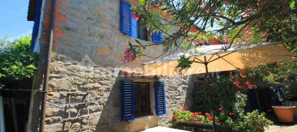 3 Schlafzimmer Haus in Montecatini Terme, Italy, Nr. 90734 34