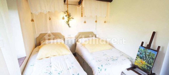 3 Schlafzimmer Haus in Montecatini Terme, Italy, Nr. 90734 23