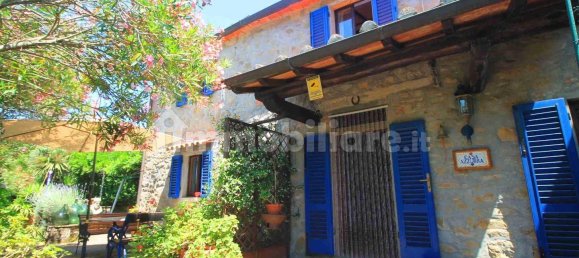 3 Schlafzimmer Haus in Montecatini Terme, Italy, Nr. 90734 36